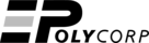 polycorpadmin