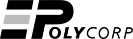 polycorpadmin