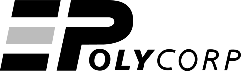 polycorpadmin