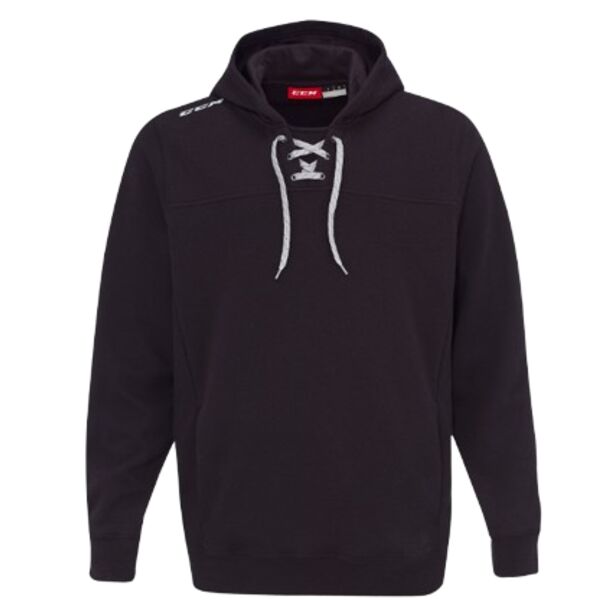 Pullover Fleece Hood - Adult Thumbnail