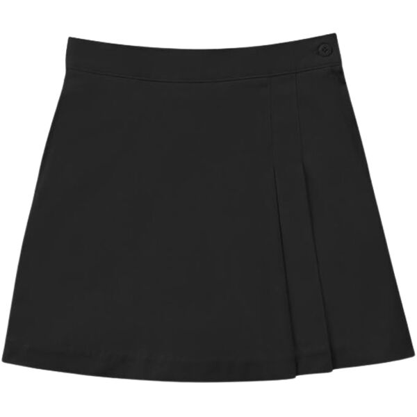 Youth Short Skirt Thumbnail