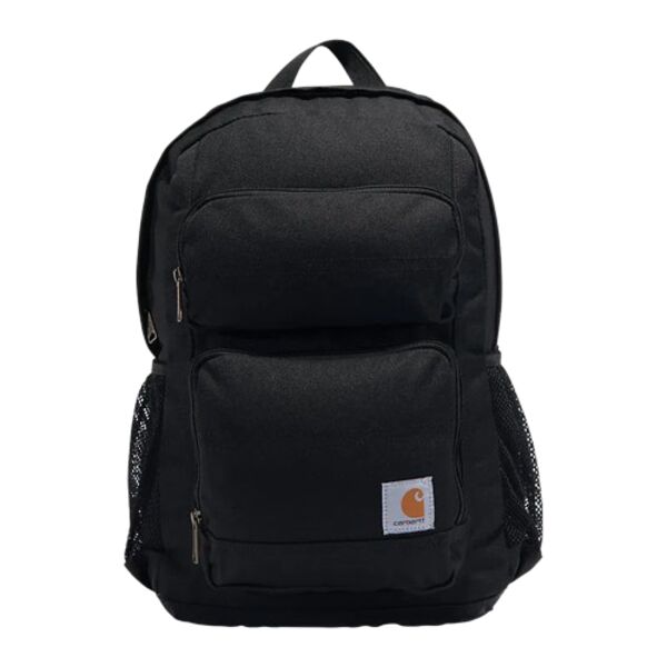 Carhartt 27L Single-Compartment Backpack Thumbnail