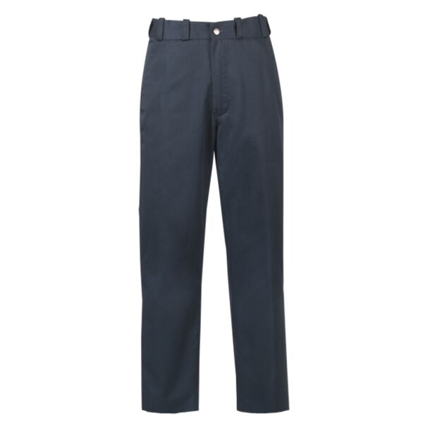 NoUpCharge - Work Pant Thumbnail