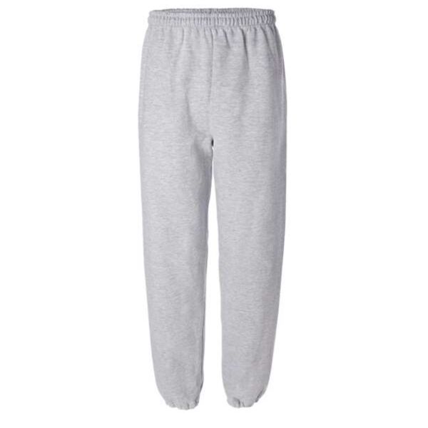 Heavy Blend Sweatpants Thumbnail