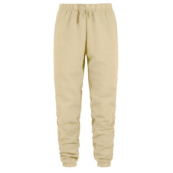 Dash - Youth Sweatpant Thumbnail