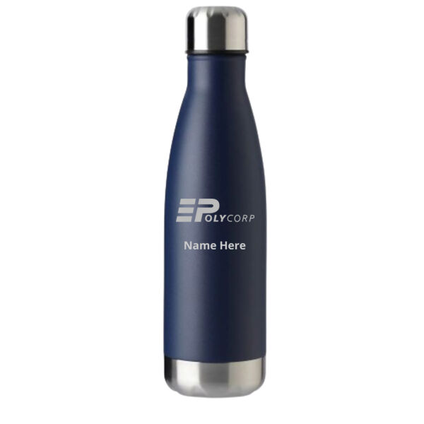 Engraved (Personalized) 17oz Waterbottle Thumbnail